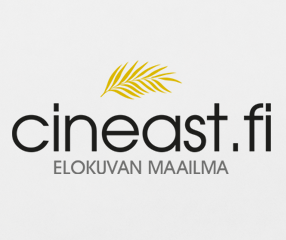 Cineast-elokuvapalvelu